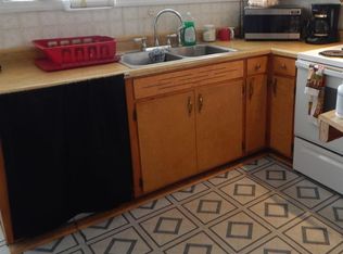 4436 Fred Gardner Rd, Kershaw, SC 29067