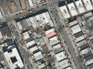 3714 100th St, Corona, NY 11368