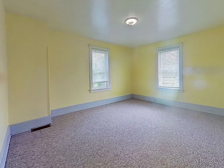 2801 Bridgeview Rd — Photo 7