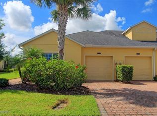 3441 Funston Cir, Melbourne, FL 32940