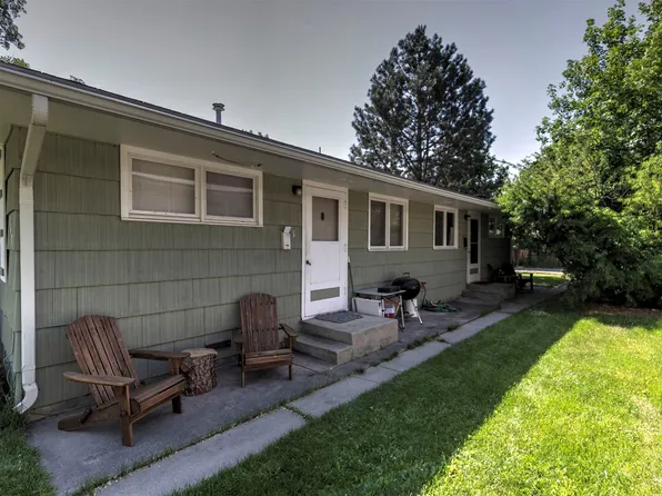 443 Kensington Ave, Missoula, MT 59801