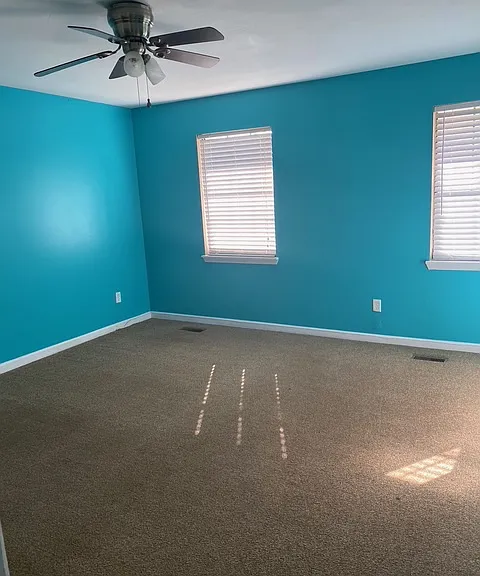 2337 Grayson Valley Cir — Photo 20