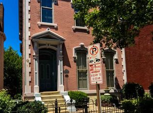 46 W 5th St, Covington, KY 41011