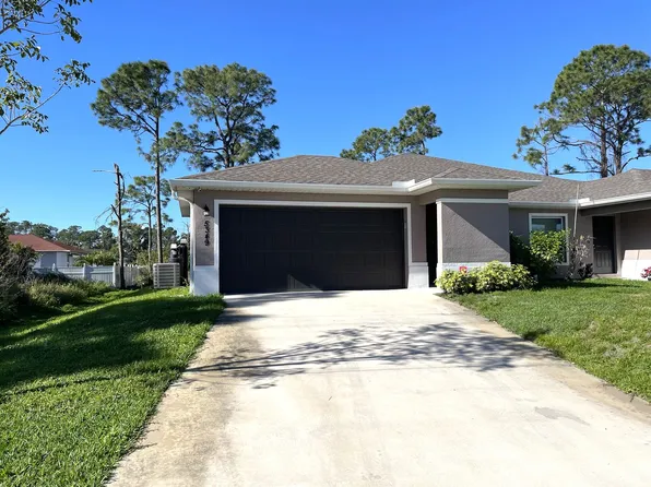 Akacher01, 5349-5351 29th St SW #5349, Lehigh Acres, FL 33973