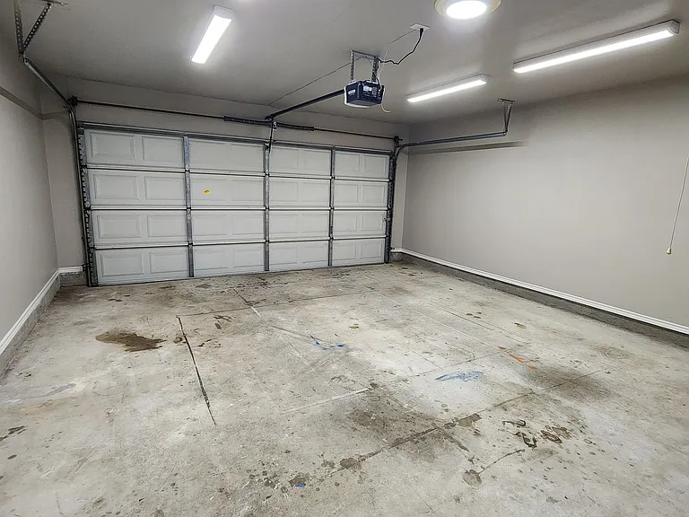 3817 Yellowstone Pl — Photo 23