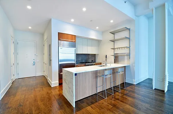 Rented by Citi Habitats | media 56