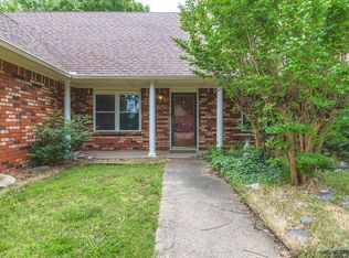 7803 S 80th Ave E, Tulsa, OK 74133