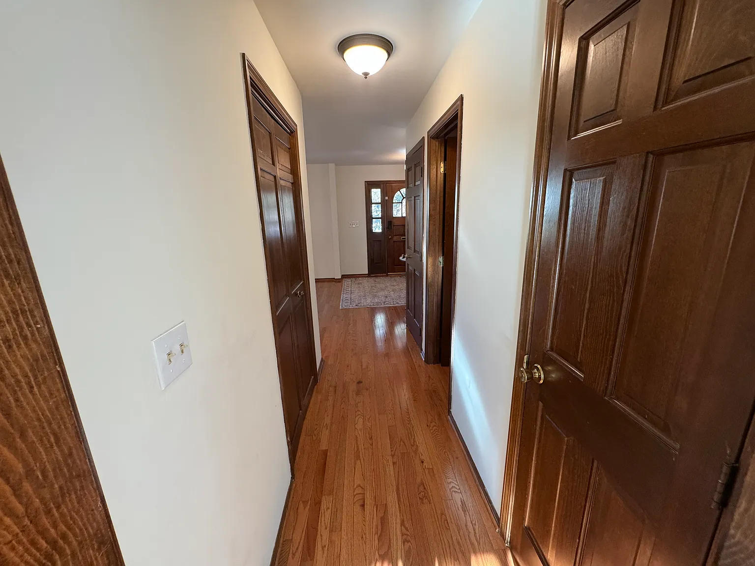 4 bed, 2.5 bath, 2356 sqft, $3,600 — Photo 2