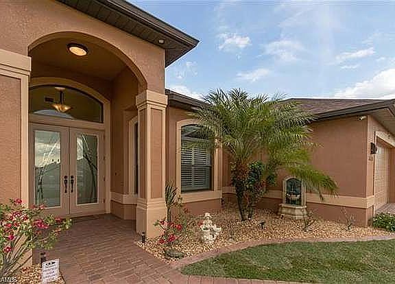 2nd image of 3635 SW 15th Pl