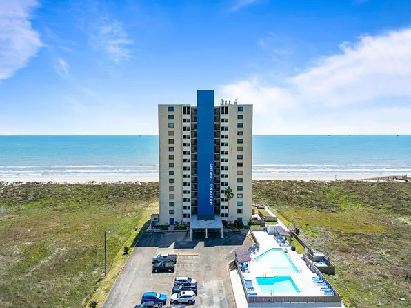 6109 Highway 361 #204, Pt Aransas, TX 78373