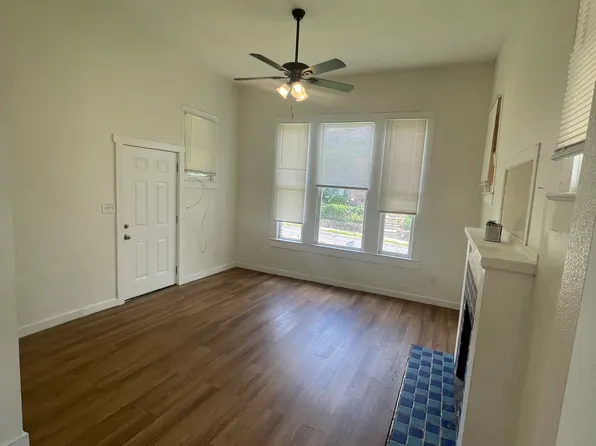 1815 E Houston St APT 1, San Antonio, TX 78202