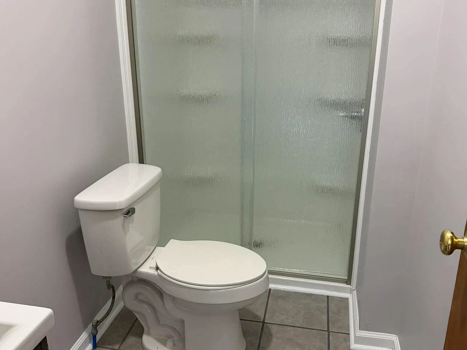 203 Shealy Dr — Photo 2