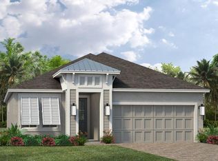 9201 Udina Way, Melbourne, FL 32940