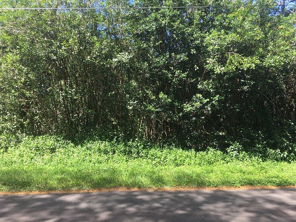 1st image of 22nd Avenue Nanialii Lot 87