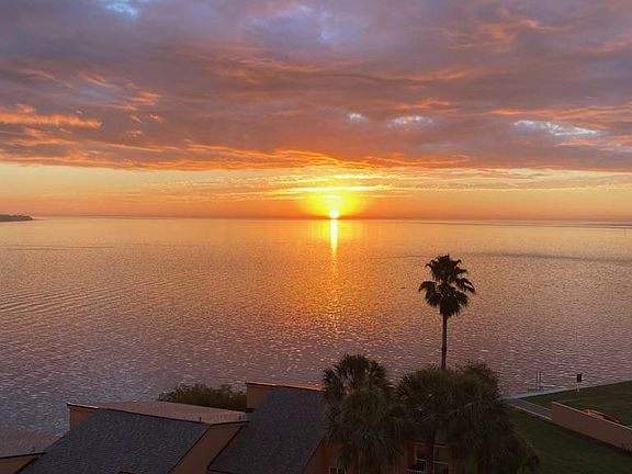 2nd image of 7432 Sunshine Skyway Ln S APT 704