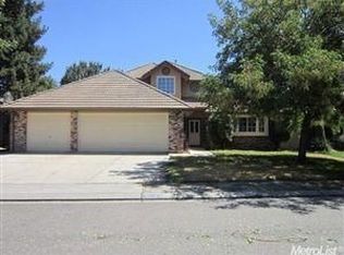 3016 Robnell Way, Ceres, CA 95307