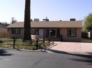 8139 E Granada Rd, Scottsdale, AZ 85257