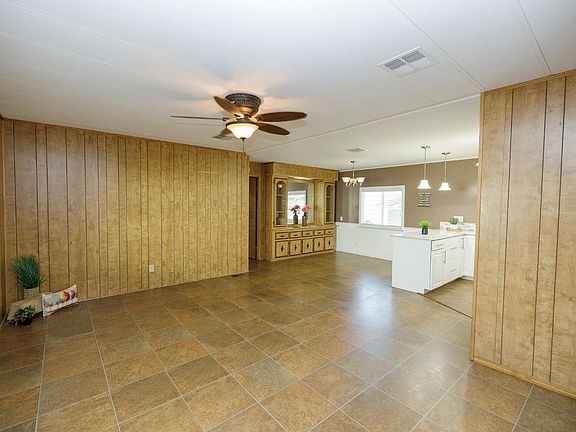 4th image of 3418 N Waring Rd Space 24