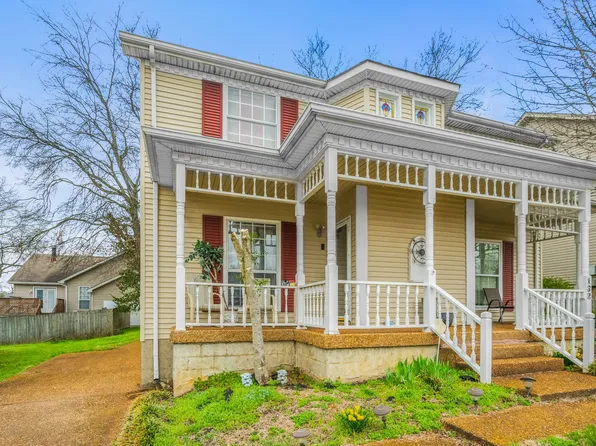 130 Cheshire Ct, Goodlettsville, TN 37072