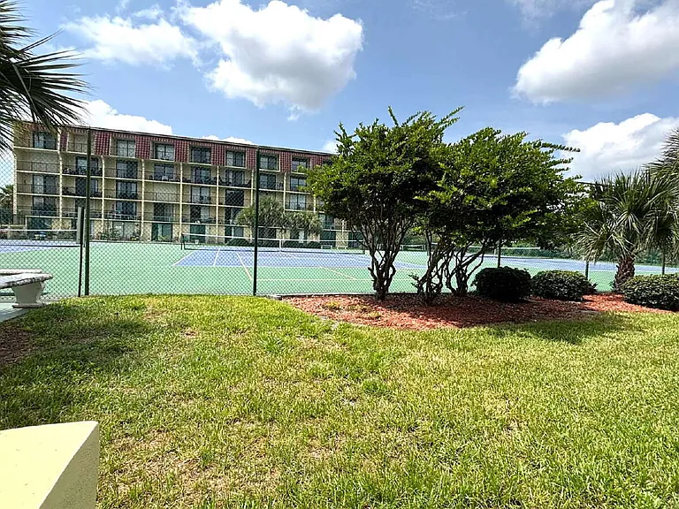1437 N Atlantic Ave #105 — Photo 20