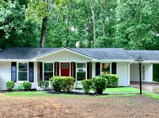 2500 Mobley Ct SE, Atlanta, GA 30315