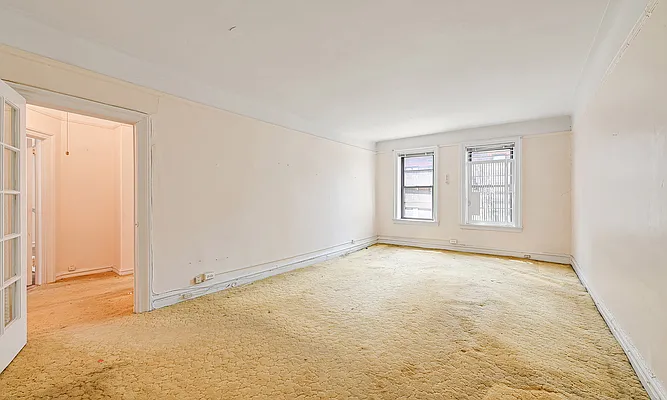 Sold by Saldo Properties | media 12