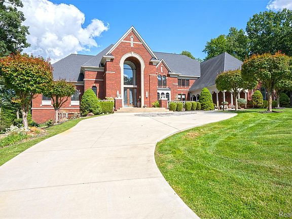 5th image of 2785 Cranbrook Ridge Ct