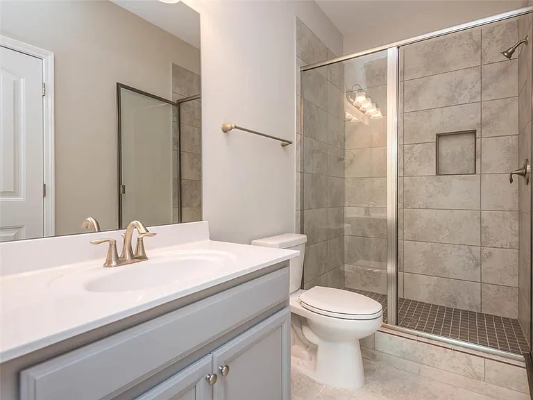 503 Headwind Way — Photo 8