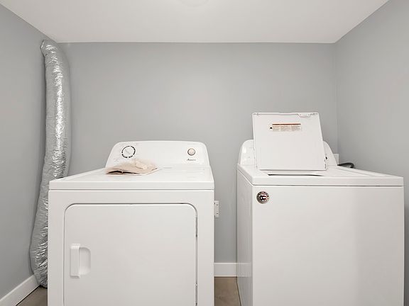 3rd image of 2163 Bingham St #1017935