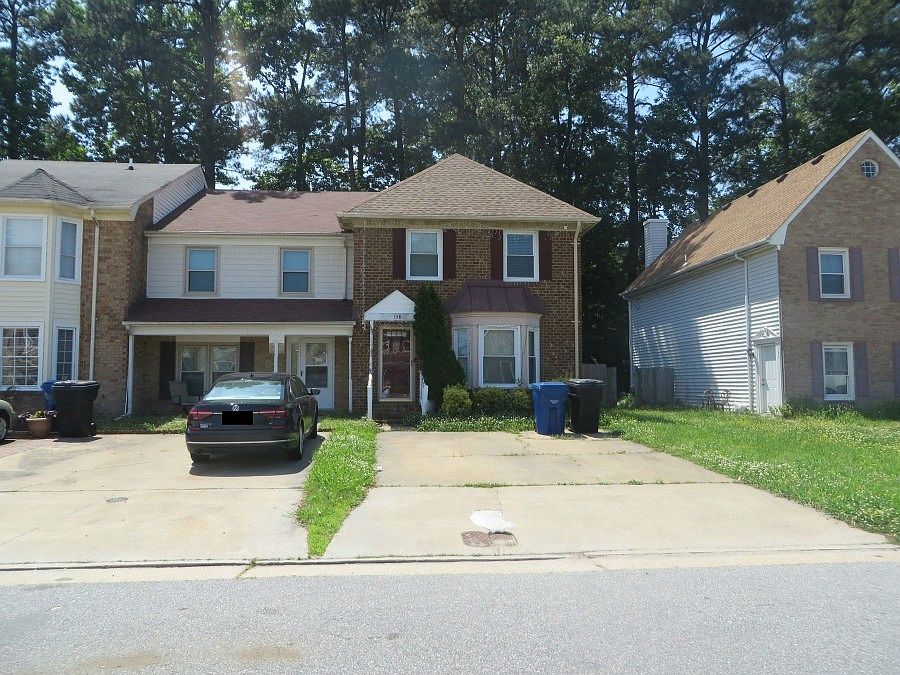 1st image of 158 Majestic Cir