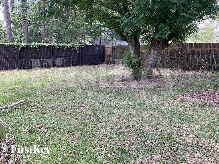 3044 San Salvadore Ave — Photo 24