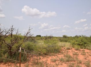 1855 N Rabbit Ln, Willcox, AZ 85643