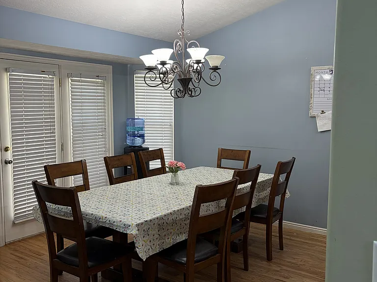 13228 S 2600 W — Photo 15