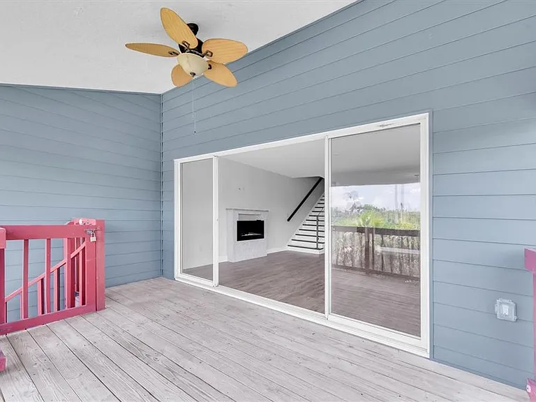 802 Hidden Harbour Dr — Photo 23