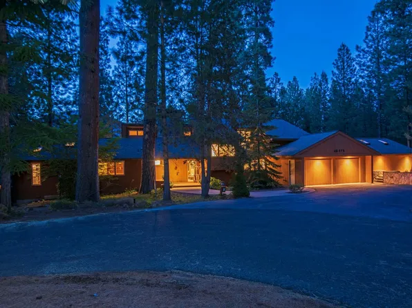 13586 Star Flower #273, Sisters, OR 97759