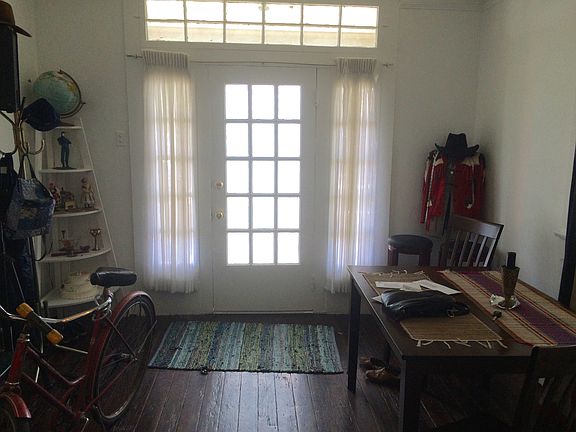 5th image of 1812 Kerlerec St