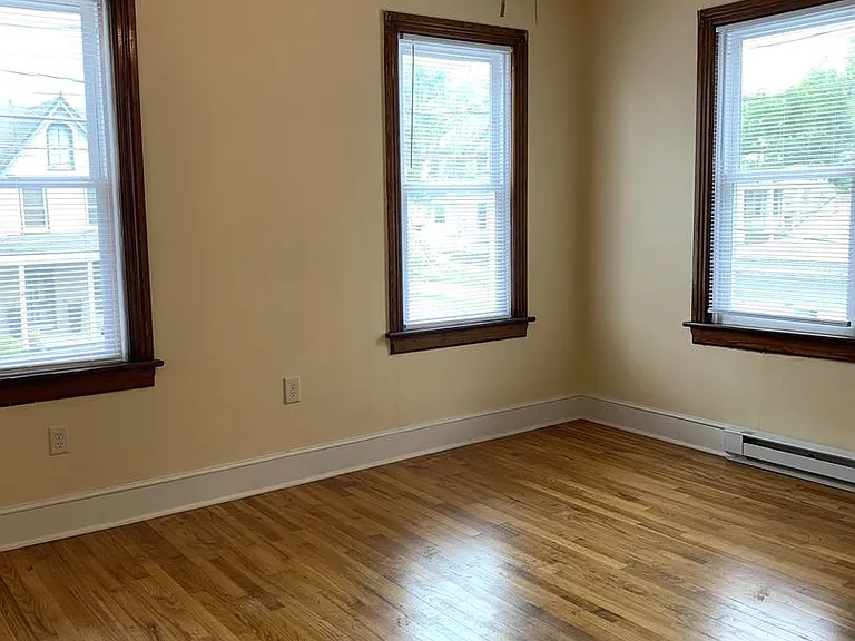 3885 Scotland Main St — Photo 19