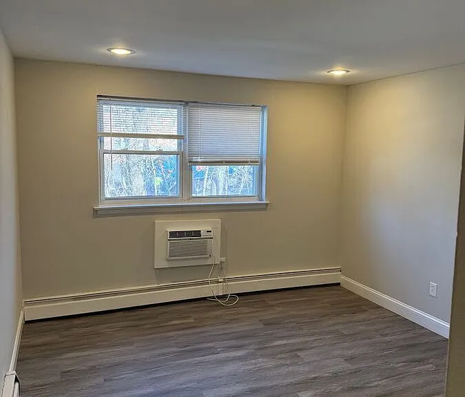 110 Belmont Ave #A6 — Photo 8