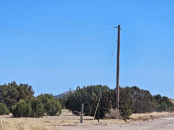 3rd image of LOT 31 Magdalena Ranch Ests Lot 31
