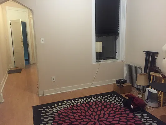 Rented by Capri Jet Realty Corp | media 7