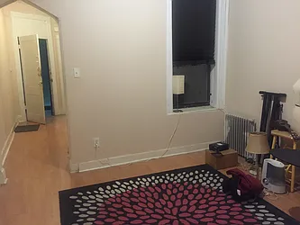 Rented by Capri Jet Realty Corp