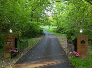 4315 Saint Johns Rd, Floyds knobs, IN 47119