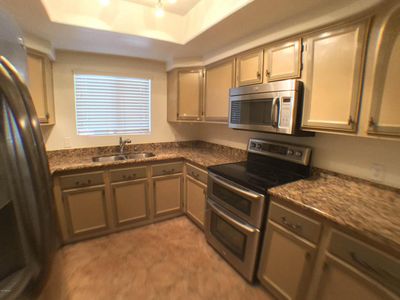 750 E Northern Ave UNIT 1066, Phoenix, AZ, 85020