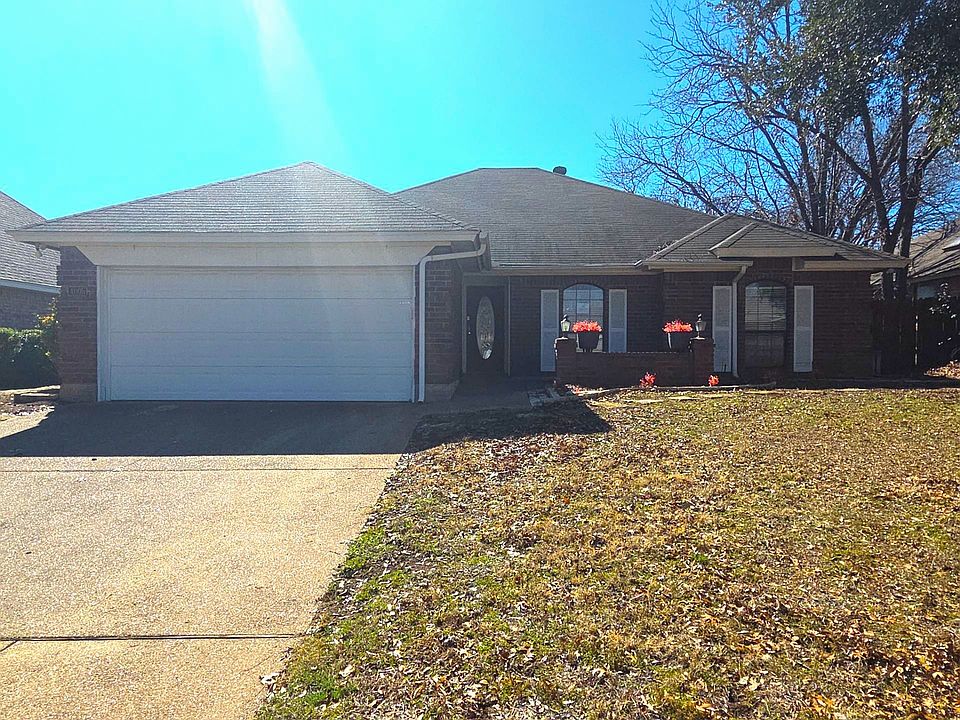 1st image of 4005 Marsh Ln