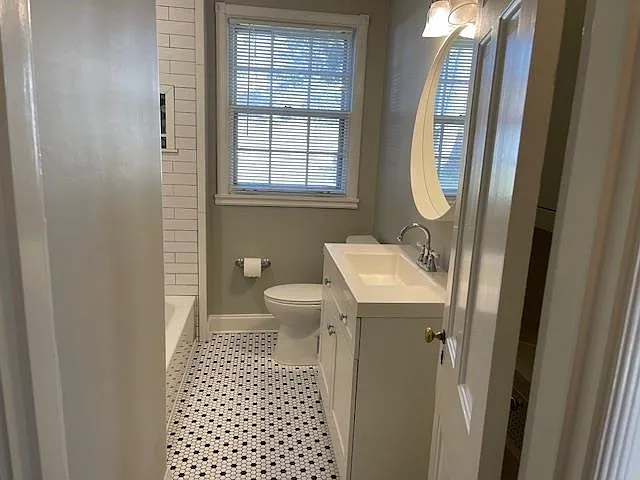 3634 Cowden Ave — Photo 17