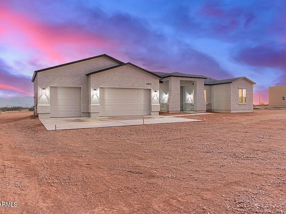 3rd image of 23815 W MORNING STAR Lane