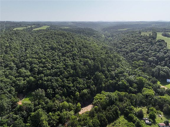 4th image of 1675 County Road 541