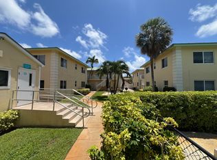 901 Pine Dr APT 6, Pompano Beach, FL 33060