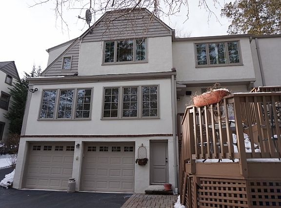 5th image of 496 Mayhew Ct