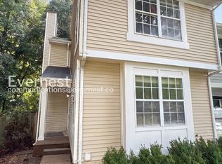 15375 Inlet Pl, Dumfries, VA 22025